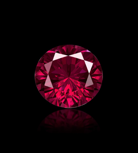 Ruby