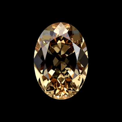 Topaz